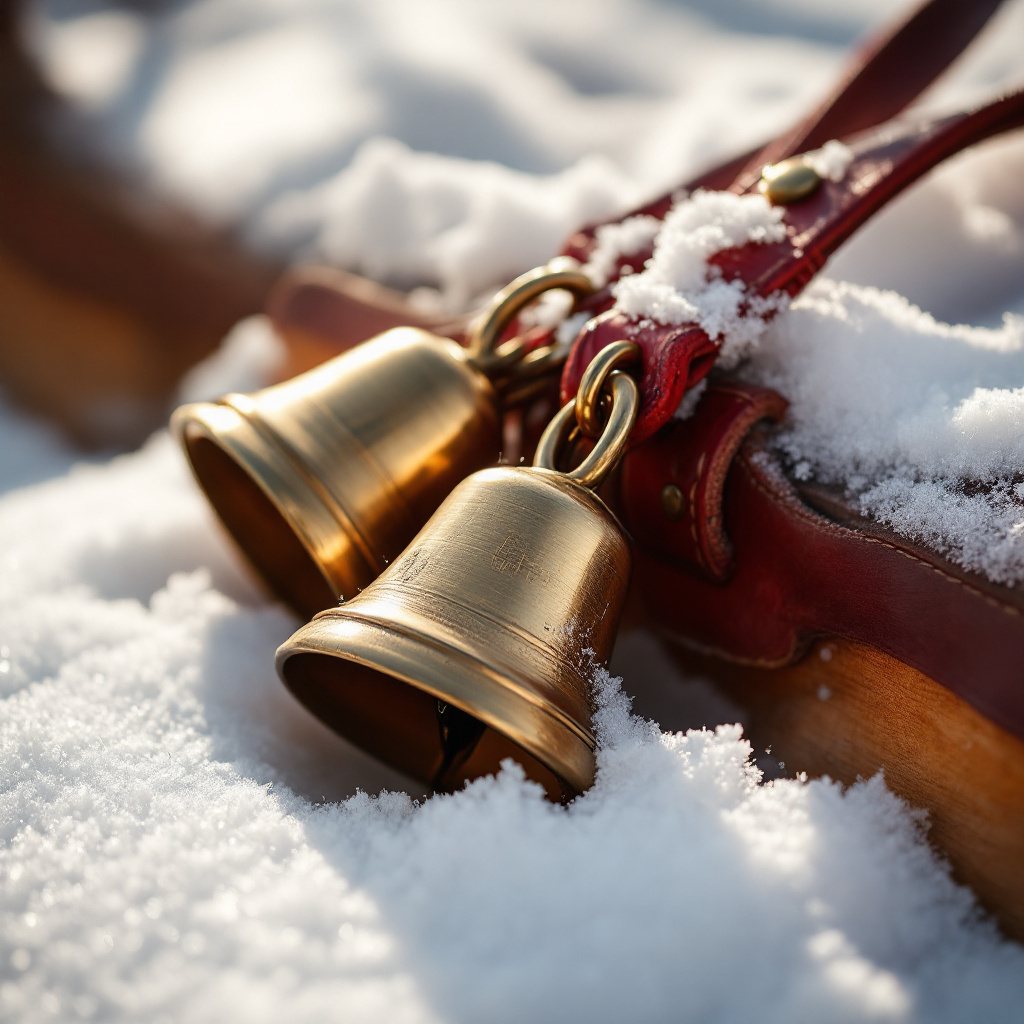 Jingle Bells